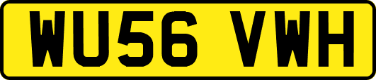 WU56VWH