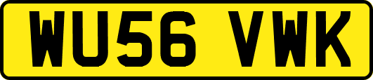 WU56VWK