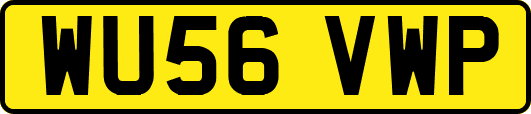 WU56VWP