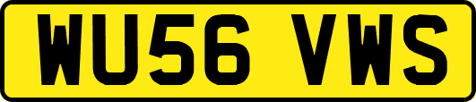 WU56VWS
