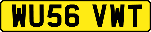 WU56VWT