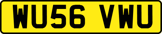 WU56VWU