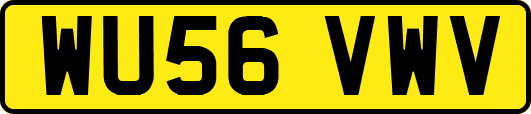 WU56VWV
