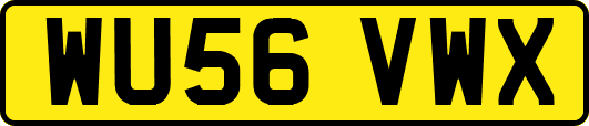 WU56VWX