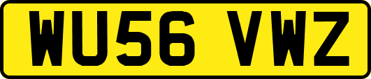 WU56VWZ