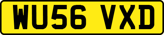 WU56VXD