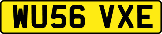 WU56VXE