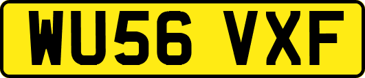 WU56VXF