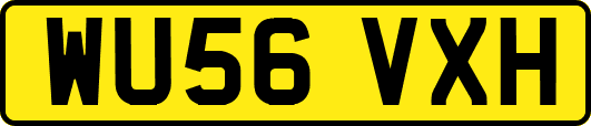 WU56VXH