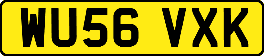 WU56VXK