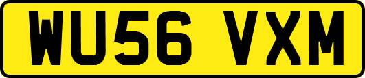 WU56VXM