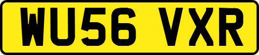 WU56VXR