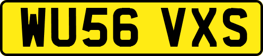 WU56VXS