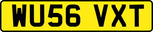 WU56VXT