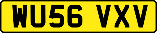 WU56VXV