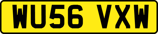 WU56VXW