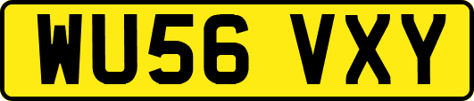 WU56VXY
