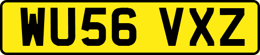 WU56VXZ