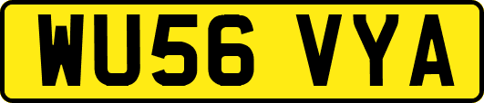WU56VYA
