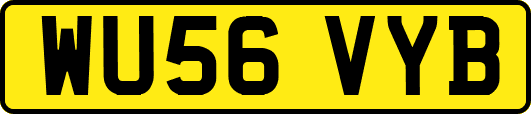 WU56VYB