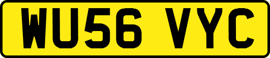 WU56VYC