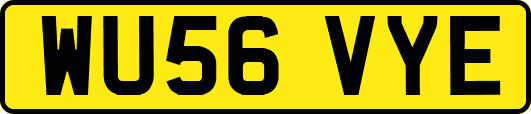 WU56VYE