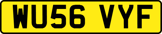 WU56VYF