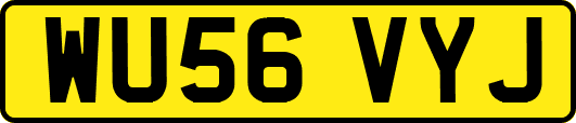 WU56VYJ