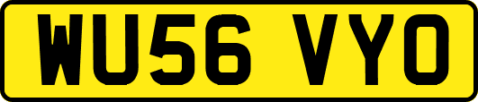 WU56VYO
