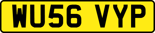 WU56VYP