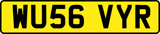 WU56VYR