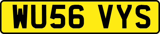 WU56VYS