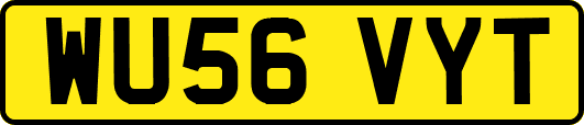 WU56VYT