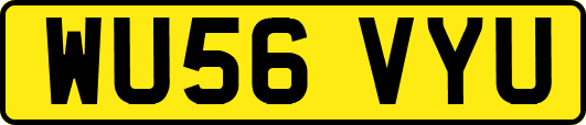 WU56VYU