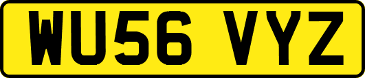 WU56VYZ