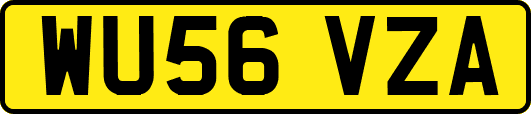 WU56VZA