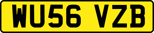 WU56VZB