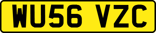 WU56VZC