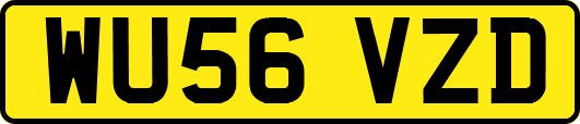 WU56VZD
