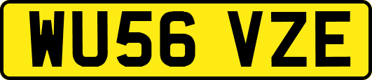 WU56VZE