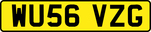 WU56VZG