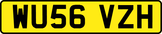 WU56VZH