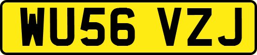 WU56VZJ