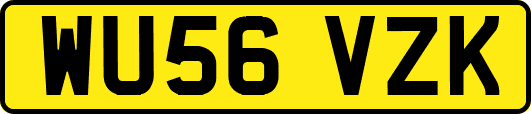 WU56VZK