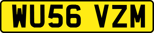 WU56VZM