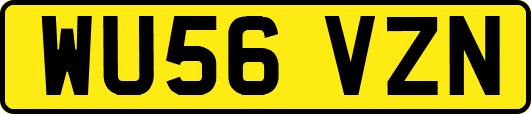 WU56VZN