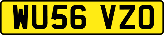 WU56VZO