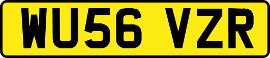 WU56VZR