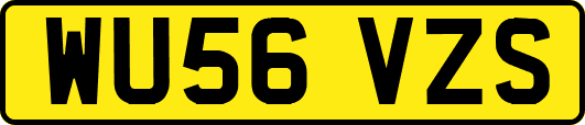 WU56VZS