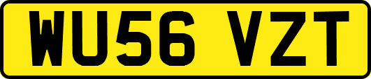 WU56VZT
